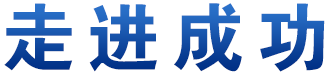 banner-text01