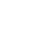 btn-video-play