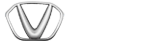 footer-logo