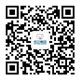 rcode